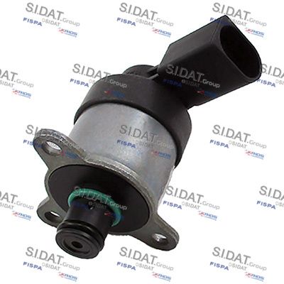 SIDAT 83.1628