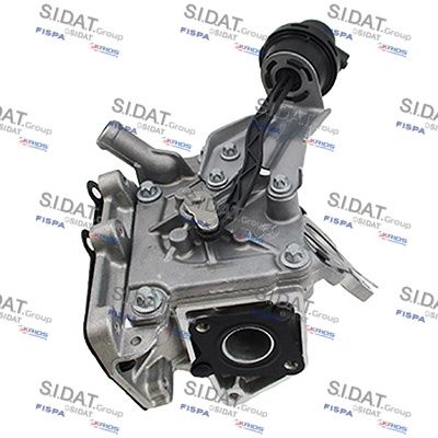 SIDAT 83.1551