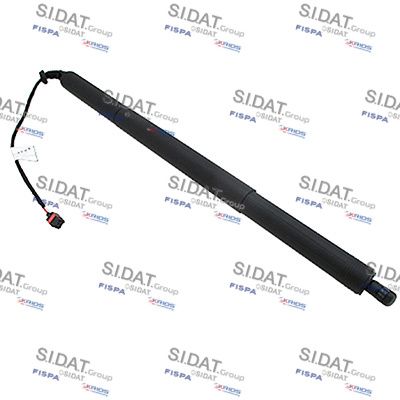 SIDAT 760140A2
