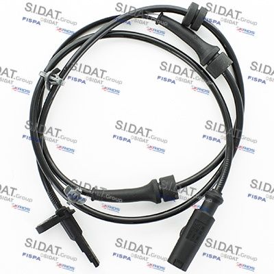 SIDAT 84.1334 SIDAT 84.1334