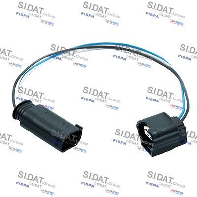 SIDAT 405106 SIDAT 405106