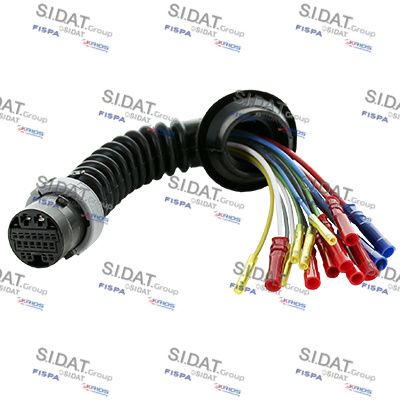 SIDAT 405261 SIDAT 405261