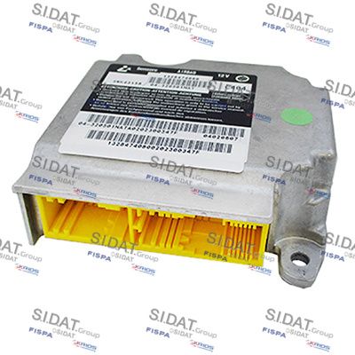 SIDAT 630140 SIDAT 630140