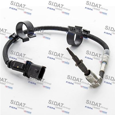 SIDAT 82.1586 SIDAT 82.1586
