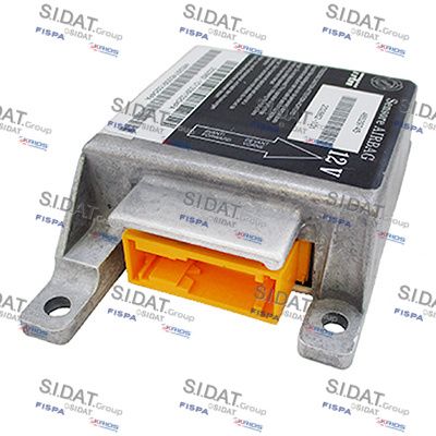 SIDAT 630540 SIDAT 630540