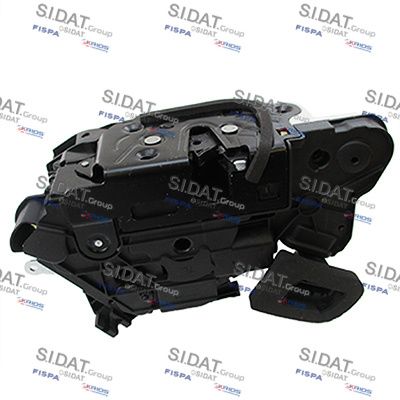 SIDAT 610351A2