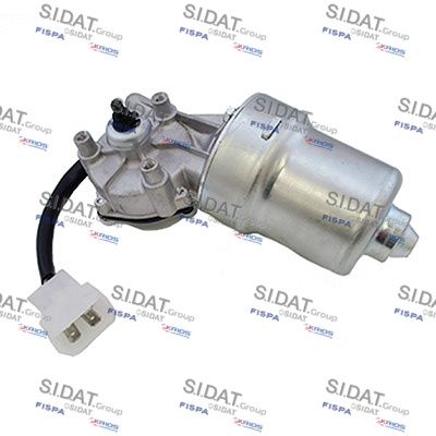 SIDAT 69101A2