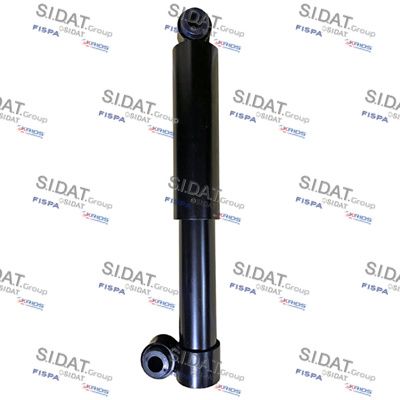 SIDAT F220G1239