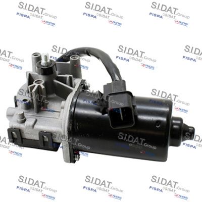 SIDAT 69036A2