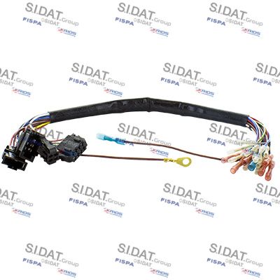 SIDAT 405270 SIDAT 405270