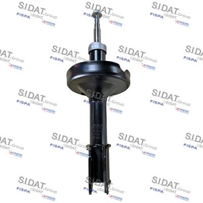 SIDAT F210G0601