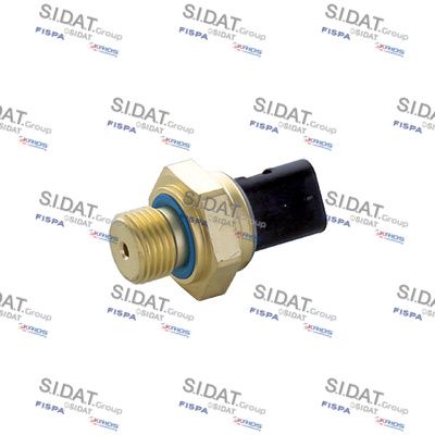 SIDAT 82.2412 SIDAT 82.2412