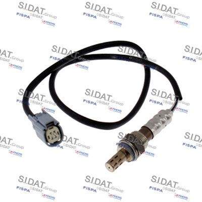 SIDAT 90588A2