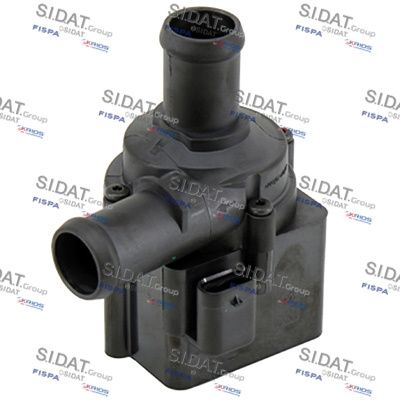 SIDAT 5.5329A2