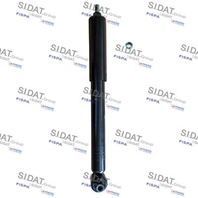 SIDAT F220G1268