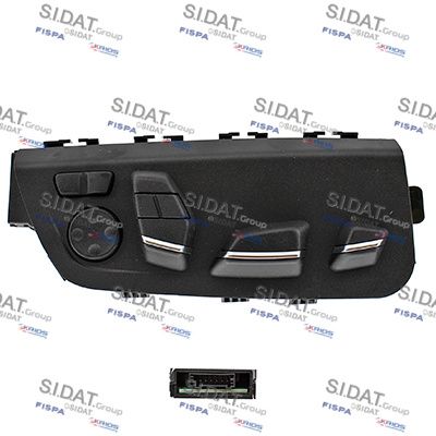 SIDAT 640622 SIDAT 640622