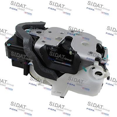 SIDAT 610224A2