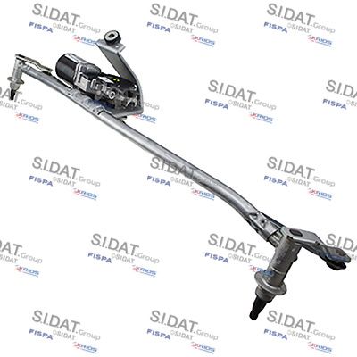 SIDAT 68046 SIDAT 68046