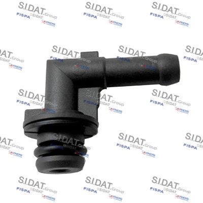 SIDAT 83.1248