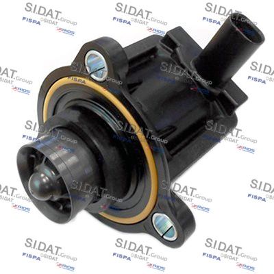 SIDAT 81.370 SIDAT 81.370