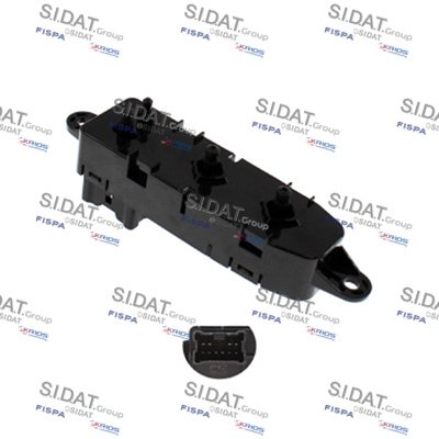 SIDAT 640481A2 SIDAT 640481A2
