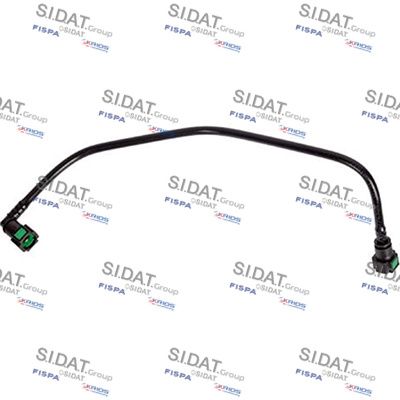SIDAT 83.6123A2 SIDAT 83.6123A2