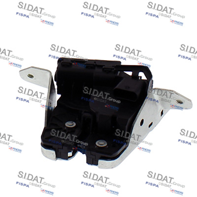 SIDAT 610278A2 SIDAT 610278A2
