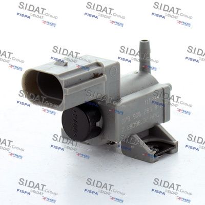 SIDAT 83.1041 SIDAT 83.1041