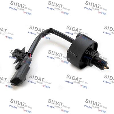 SIDAT 83.1208