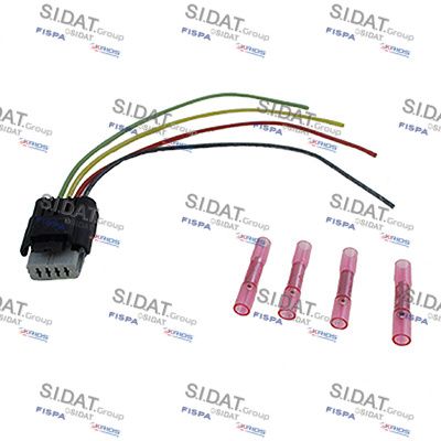 SIDAT 405471 SIDAT 405471