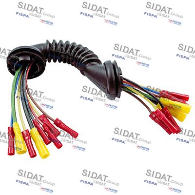 SIDAT 405286 SIDAT 405286
