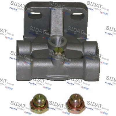 SIDAT 81.021