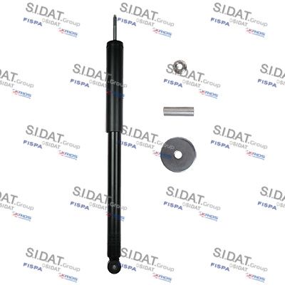 SIDAT F220G1045