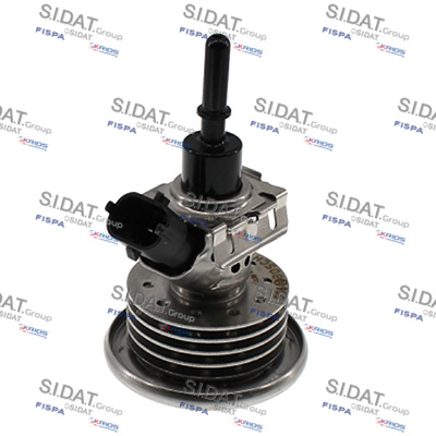 SIDAT 980054