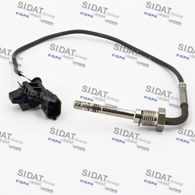 SIDAT 82.1644 SIDAT 82.1644