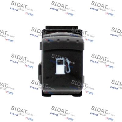 SIDAT 640530A2 SIDAT 640530A2