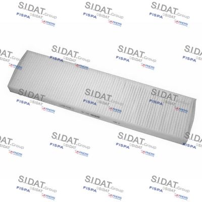 SIDAT MBX130