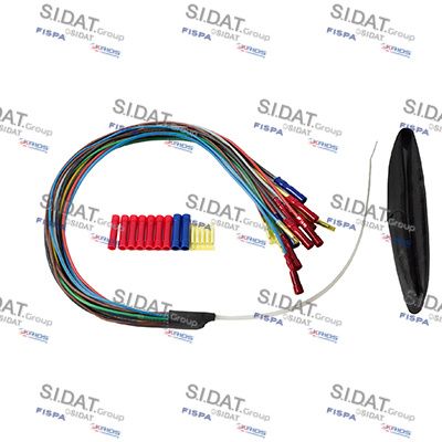 SIDAT 405141 SIDAT 405141