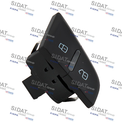 SIDAT 640272A2 SIDAT 640272A2