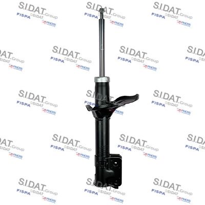 SIDAT F220G0933