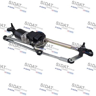 SIDAT 68021 SIDAT 68021