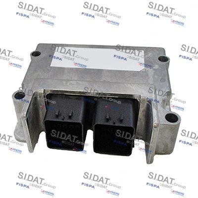 SIDAT 630200 SIDAT 630200