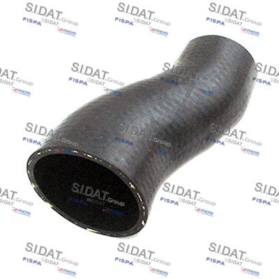 SIDAT 500172