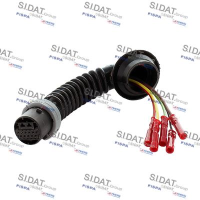 SIDAT 405071 SIDAT 405071