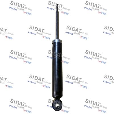 SIDAT F220G1393