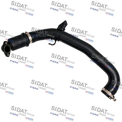 SIDAT 500663 SIDAT 500663