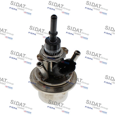 SIDAT 980027 SIDAT 980027