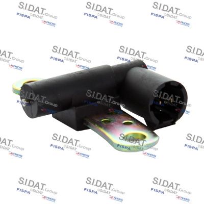 SIDAT 83.047A2