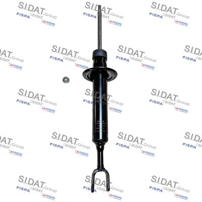 SIDAT F210G1444