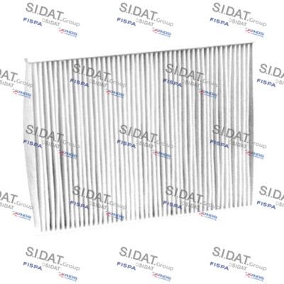 SIDAT MBX078